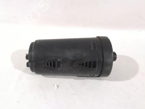 Used Other Other MITSUBISHI COLT VI (Z3_A, Z2_A) 1.1 (Z31A, Z32A) (75 hp) 34235822 34235822