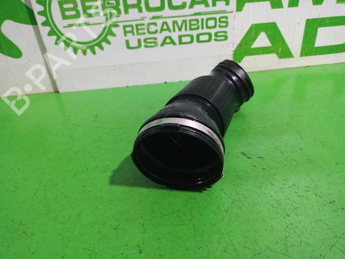 Pipe VW T-ROC (A11, D11) 1.0 TSI | BP31553851M125  - Image 5