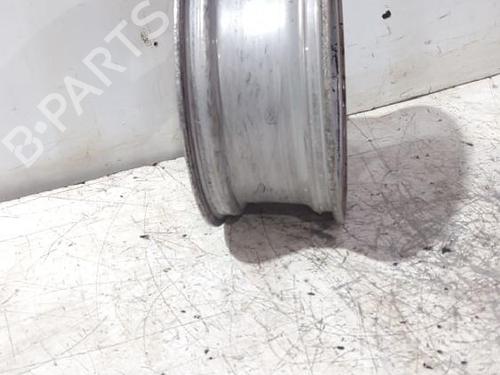 Fælk KIA CEED (CD) 1.0 T-GDI | BP32462110C45