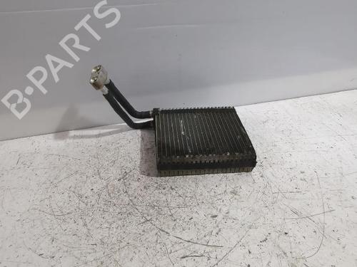 Used Air conditioning evaporator Air conditioning evaporator FORD FOCUS II Saloon (DB_, FCH, DH) 1.6 TDCi (90 hp) 33746169 33746169