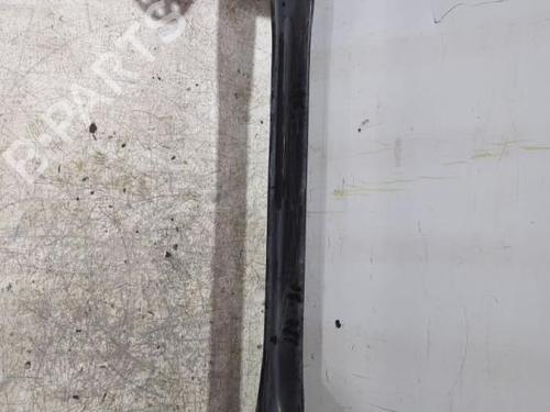 Rear axle KIA STONIC (YB) 1.0 T-GDi | BP31567990M2 