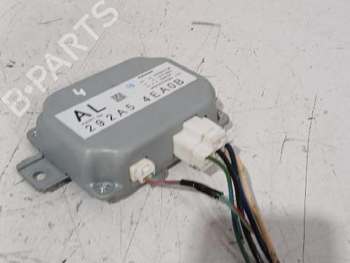 Used Electronic module Electronic module NISSAN QASHQAI II (J11, J11_) 1.5 dCi (110 hp) 32467063 32467063
