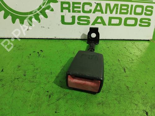 seat-buckle-opel-astra-h-saloon-a04-2007-2008-2009-2010-2011-2012-2013-2014-31545621 main image