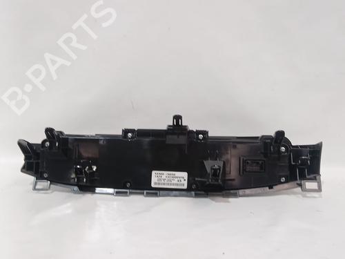 Climate control LEXUS CT (ZWA10_) 200h (ZWA10_) | BP38867303I5 - Image 3