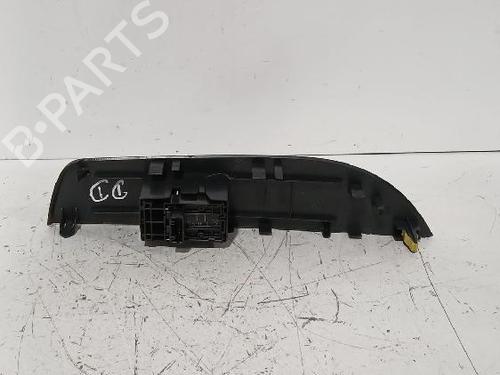 Right front window switch TOYOTA COROLLA Saloon (_E21_) 1.8 VVTi Hybrid (ZWE211) | BP33747262I26 - Image 4