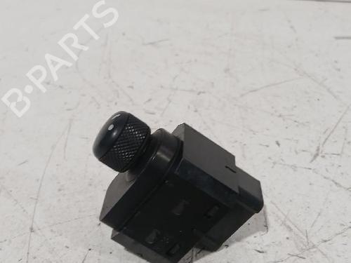 Mirror switch SUZUKI SWIFT III (MZ, EZ) 1.3 (RS413, ZC11S) | BP32490170I25