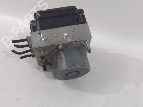 ABS pump SUZUKI SX4 S-Cross (JY) 1.4 T (AKK414) | BP38867158M43 - Image 4