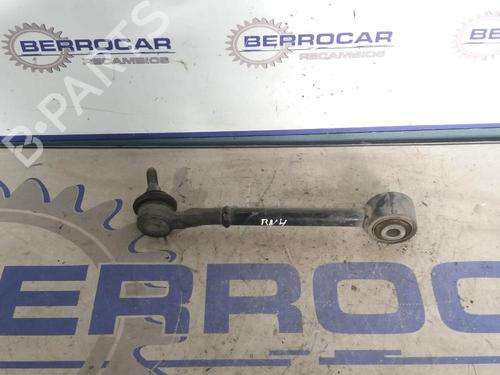 Andre TOYOTA RAV 4 III (_A3_) [2005-2014]  31678391