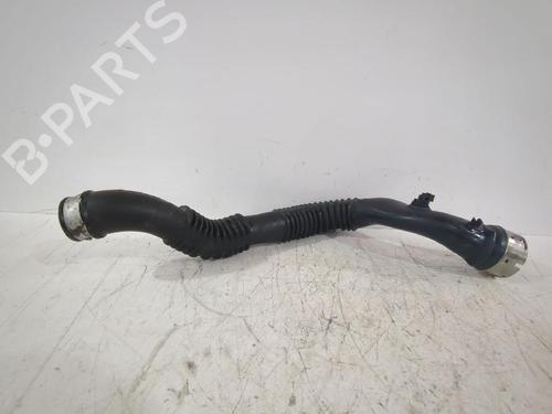 Used Pipe BMW 1 (E87) 120 d (177 hp) 31565666