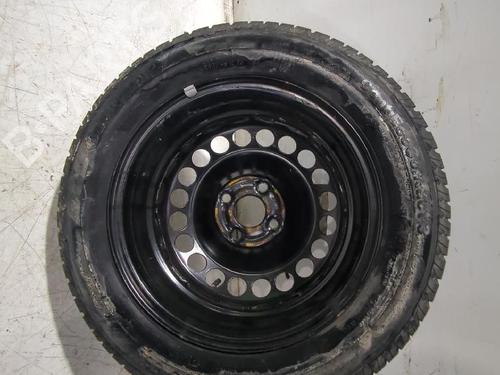 Other OPEL CORSA D (S07) 1.3 CDTI (L08, L68) | BP32489261O1