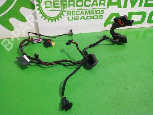 Wiring harness VW GOLF VI (5K1) | BP32384973E16 - Image 2