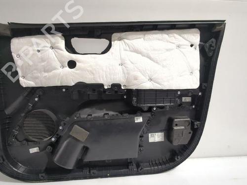 Front left panel KIA STONIC (YB) 1.0 T-GDi | BP31567941C58