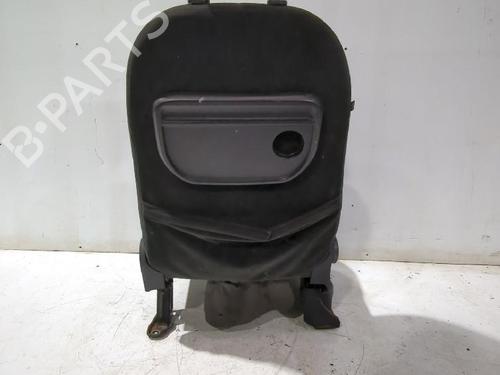 Right front seat FORD FOCUS C-MAX (DM2) 2.0 TDCi | BP36000952C16 - Image 5