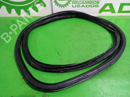 Gummilist OPEL CORSA E (X15) | BP38862009C142 - Image 2