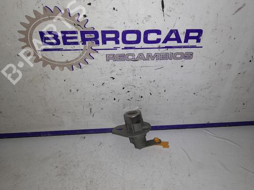 other-hyundai-getz-tb-2001-2002-2003-2004-2005-2006-2007-2008-2009-2010-2011-31570548 main image