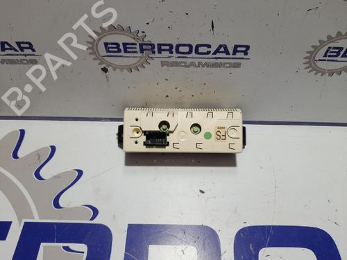 Display monitor OPEL ASTRA G Saloon (T98) 1.6 (F69) | BP31539087C48