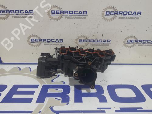 Used Intake manifold Intake manifold 38860611 38860611