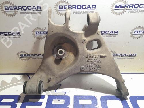 Used Right rear suspension arm Right rear suspension arm SEAT EXEO (3R2) 2.0 TDI (143 hp) 31539316 31539316