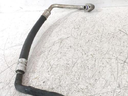 AC pipe AUDI A4 B6 (8E2) 1.9 TDI | BP31566911M126 