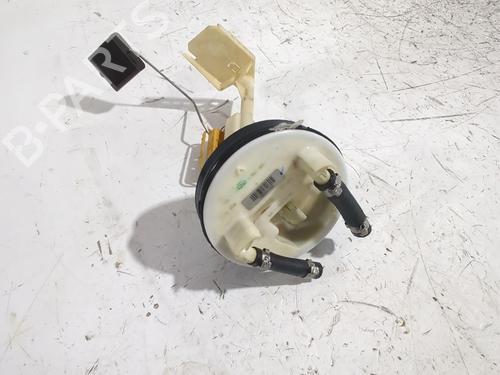 Used Fuel pump Fuel pump 38865559 38865559