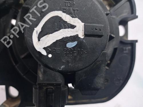 Right front fog light FIAT 500 (312_) 1.0 Mild Hybrid (312.AYD1B) | BP31560571C31 - Image 5