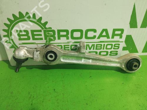 BP31545732M12 main image