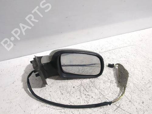 BP32466714C27 main image