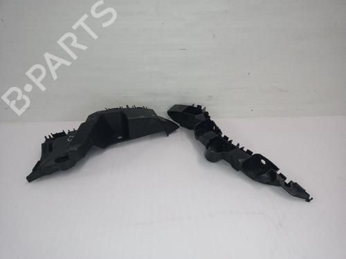 other-seat-ibiza-v-kj1-kjg-2017-31556670 main image