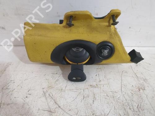 Ignition barrel MINI MINI (R56) One | BP31564710M48 - Image 2