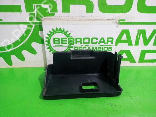 other-ford-focus-i-daw-dbw-1998-1999-2000-2001-2002-2003-2004-2005-2006-2007-2008-2009-31552144 main image