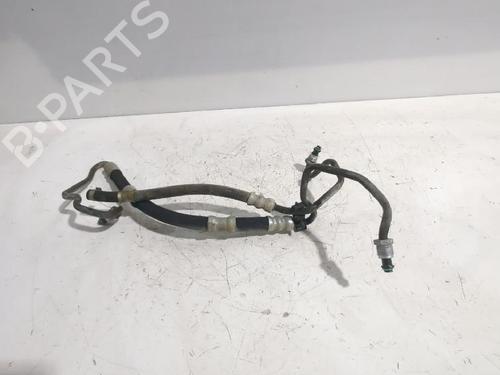 Used Pipe Pipe OPEL ZAFIRA A MPV (T98) 2.0 DTI 16V (F75) (101 hp) 32463925 32463925