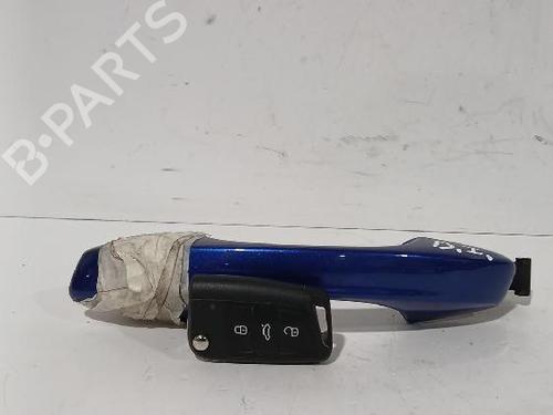 venstre-foran-utvendig-handtak-vw-t-roc-a11-d11-2017-31568036 main image