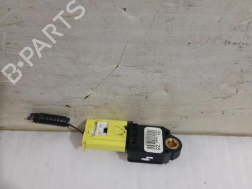 Electronic sensor TOYOTA AURIS (_E15_) 1.33 Dual-VVTi (NRE150_, NRE150R) | BP31564481M84 - Image 2