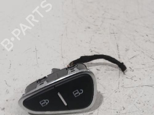 Used Switch Switch OPEL CORSA E (X15) 1.3 CDTI (08, 68) (75 hp) 33746096 33746096