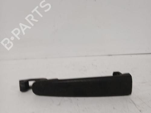 front-left-exterior-door-handle-citroen-c3-ii-sc_-2009-32463732 main image