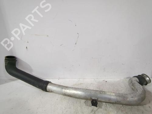 Intercooler pipe VW PHAETON (3D1, 3D2, 3D3, 3D4, 3D6, 3D7, 3D8, 3D9) 3.0 V6 TDI 4motion | BP32461965M127 - Image 2