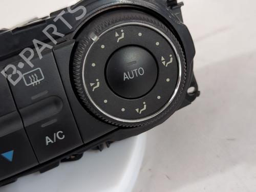 Climate control MERCEDES-BENZ E-CLASS (W211) E 280 CDI (211.020) | BP38865543I5 - Image 3