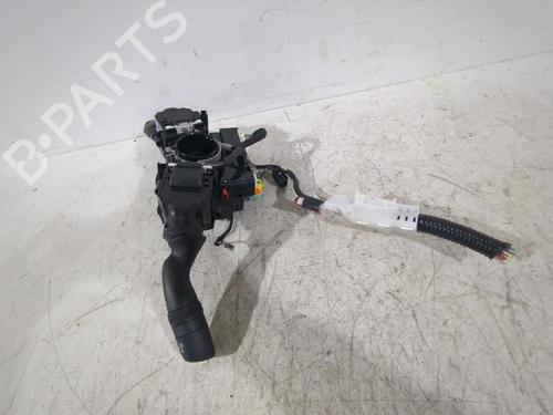 Switch TOYOTA COROLLA Hatchback (_E21_, _EA1_, _EH1_) 1.8 VVTi Hybrid (ZWE219) | BP32462010I30