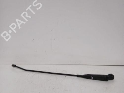 BP32465154C143 main image