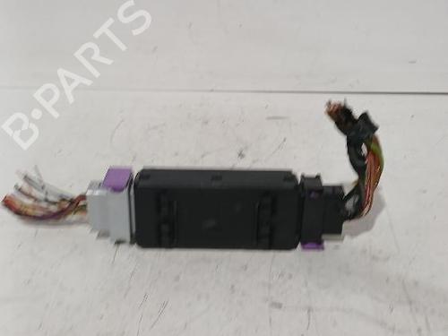 Electronic module LANCIA MUSA (350_) 1.4 (350.AXF1A) | BP32466452M83