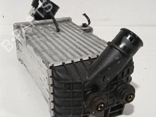 Intercooler HYUNDAI i20 III (BC3, BI3) 1.0 T-GDI | BP31567189M30  - Image 5