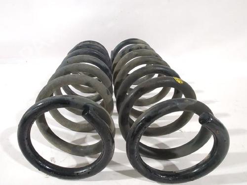 Used Shock absorber spring Shock absorber spring 36881238 36881238