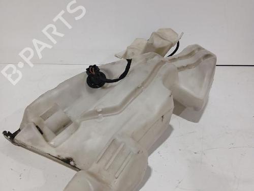 Sprinklertank SEAT EXEO (3R2) 1.8 TSI | BP32462942C113 - Image 5