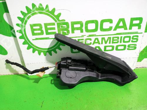 Pedal VW GOLF VI (5K1) 1.6 TDI | BP31553777I4 - Image 7