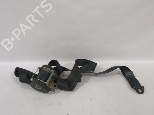 Used Front right seatbelt Front right seatbelt 38865218 38865218