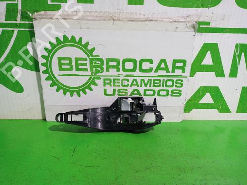 rear-left-exterior-door-handle-peugeot-2008-i-cu_-2013-31676880 main image