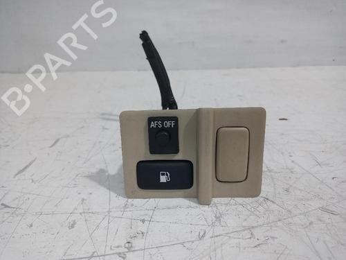 Switch LEXUS RX (_U3_) 300 (MCU35_, MCU35R) | BP31556243I30 - Image 3