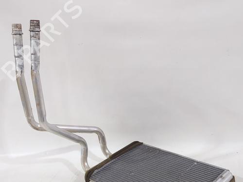 Heater matrix CITROËN JUMPY II (VF7) 1.6 HDi 90 16V | BP40035775M63  - Image 5
