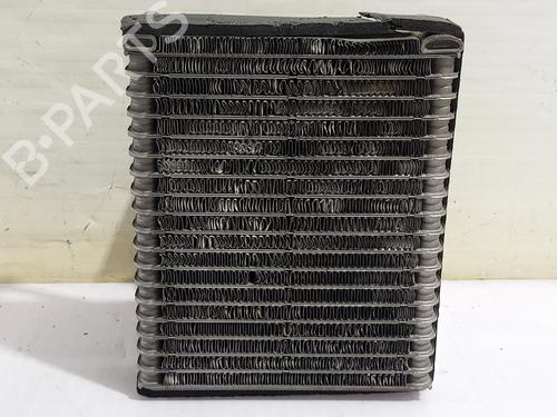 Verdampfer für FIAT DOBLO MPV (119_, 223_) 1.9 D (223AXB1A) (63 hp) 31560193