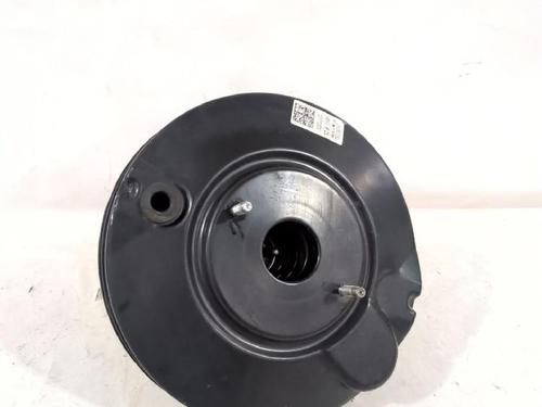 Servo brake VW GOLF VI Variant (AJ5) 1.6 TDI | BP33747372M42 - Image 2